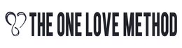 THE ONE LOVE METHOD trademark