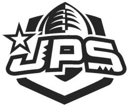 JPS trademark