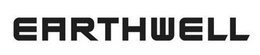 EARTHWELL trademark