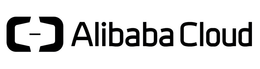 ALIBABA CLOUD trademark