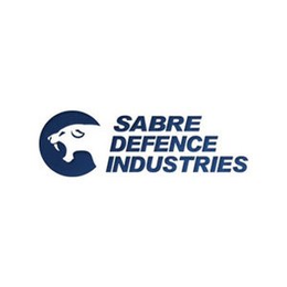 SABRE DEFENCE INDUSTRIES trademark