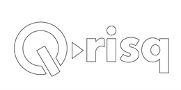 Q-RISQ trademark