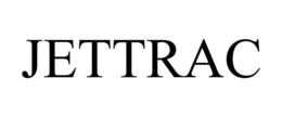 JETTRAC trademark