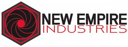 NEW EMPIRE INDUSTRIES trademark