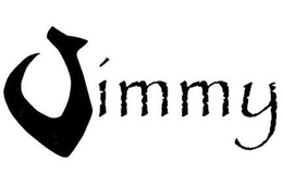 JIMMY trademark
