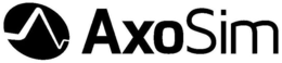 AXOSIM trademark