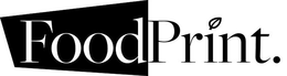 FOODPRINT. trademark