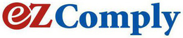 EZCOMPLY trademark