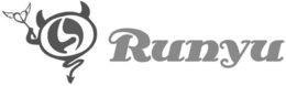 RUNYU trademark
