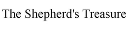 THE SHEPHERD'S TREASURE trademark