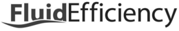 FLUIDEFFICIENCY trademark
