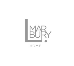 L. MARBURY HOME trademark
