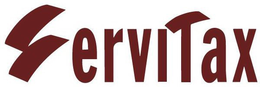 SERVITAX trademark