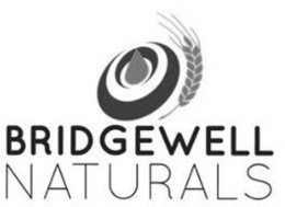 BRIDGEWELL NATURALS trademark