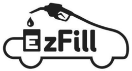 EZFILL trademark
