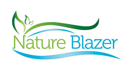NATURE BLAZER trademark
