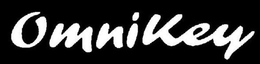 OMNI KEY trademark