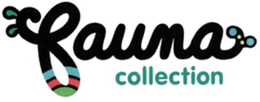 FAUNA COLLECTION trademark