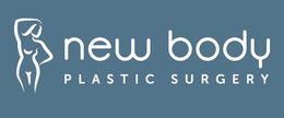 NEW BODY PLASTIC SURGERY trademark