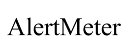 ALERTMETER trademark