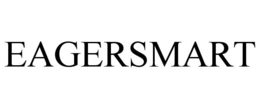EAGERSMART trademark