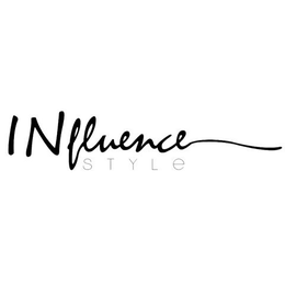INFLUENCE STYLE trademark