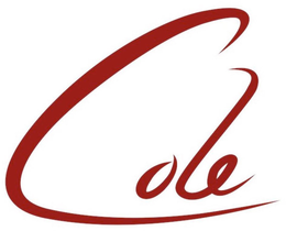 COLE trademark