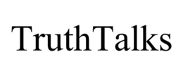 TRUTHTALKS trademark