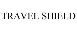 TRAVEL SHIELD trademark