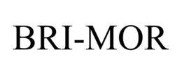 BRI-MOR trademark