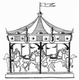 LogoMark trademark