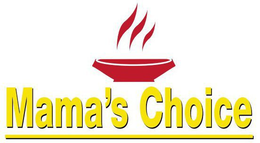 MAMA'S CHOICE trademark