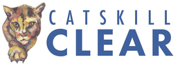 CATSKILL CLEAR trademark