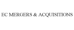 EC MERGERS & ACQUISITIONS trademark