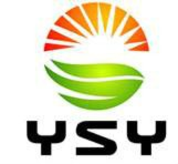 YSY trademark