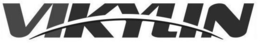 VIKYLIN trademark
