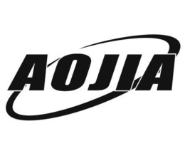 AOJIA trademark
