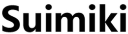 SUIMIKI trademark