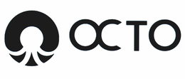 OCTO trademark