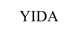 YIDA trademark