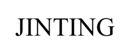 JINTING trademark