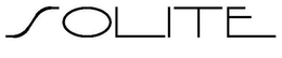 SOLITE trademark