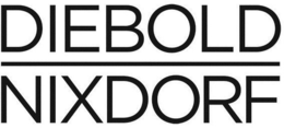 DIEBOLD NIXDORF trademark