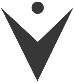 V trademark