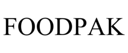 FOODPAK trademark