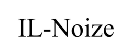 IL-NOIZE trademark