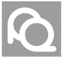 PQ trademark