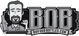 BOB BOB BUY OUR BOTTLES.COM trademark