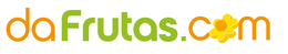 DAFRUTAS.COM trademark