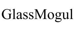 GLASSMOGUL trademark